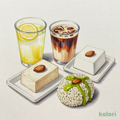 Original Popular Selection Set