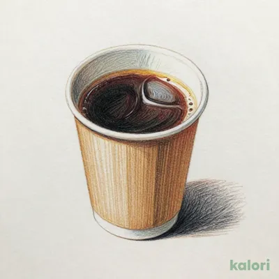 カフェカルディ カートカン マイルド 125ml×30本【賞味期限：2027/1/21】