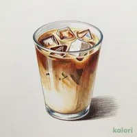 カフェカルディ ボトル缶コーヒー マイルド 260g
