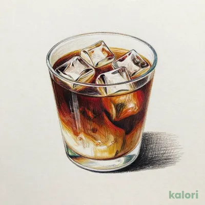 カフェカルディドリップ ウォータードリップコーヒー 4p