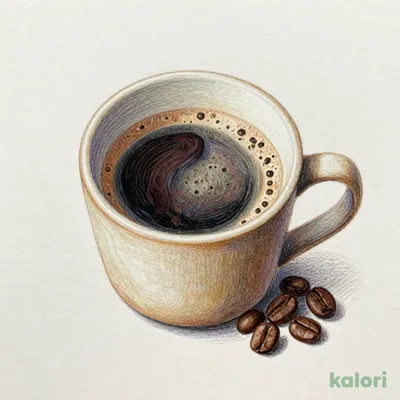 カフェカルディドリップ マイルドカルディ 10p