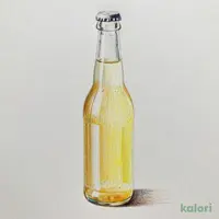 カプリース スパークリング ノンアルコールワイン 750ml