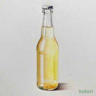 カプリース スパークリング ノンアルコールワイン 750ml