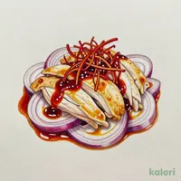 ガチ中華 よだれ鶏のたれ 200ml
