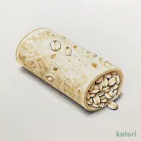 クエーカー ロールドオーツ オートミール 800g