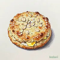 グランマワイルズ クランブリーオーツビスケット 150g