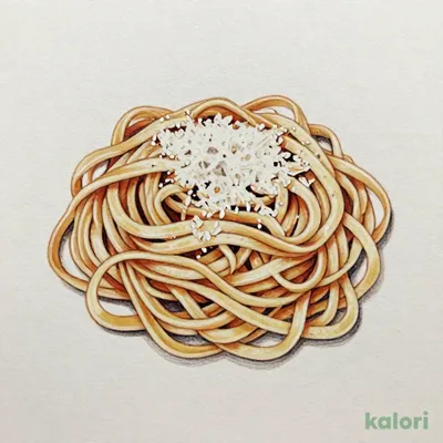 Gluten-Free Brown Rice Fettuccine 128g