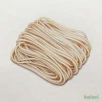 ココ 平太春雨 120g