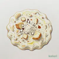 コスモ 銀のクリームシチュールー 150g