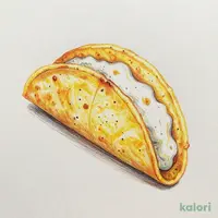 サンタマリア ミニタコタブ 86g