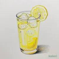サンペレグリノ リモナータ(レモン) 330ml×4本