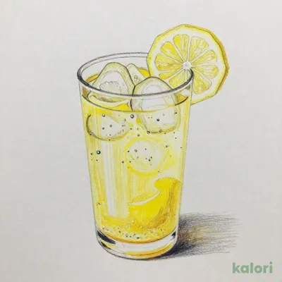 サンペレグリノ リモナータ（レモン） 330ml×4本