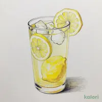 シチリアン レモネードベース 500ml