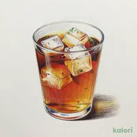 ジャンナッツ 水出しアールグレイ 6p