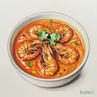 スパイスからつくるインド式カレー 20g