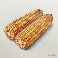 スモークジャイアントコーン 45g【賞味期限：2026/11/15】