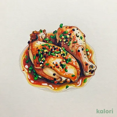 スータイ ガイヤーンペースト（タイ風焼き鳥の素） 50g