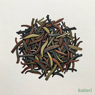 Tea Fantasy Assam Tea, 40g
