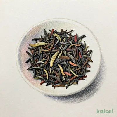 ティーファンタジー アールグレイ 40g