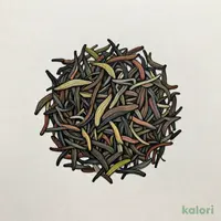 ティーファンタジー キーマン 40g