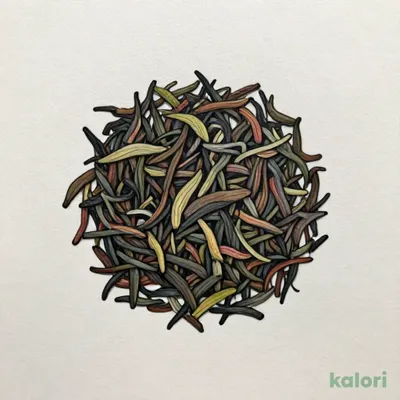 ティーファンタジー キーマン 40g