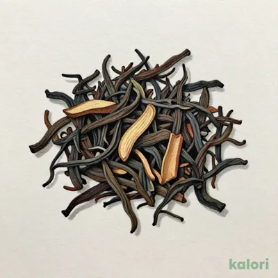 ティーファンタジー シナモン 40g