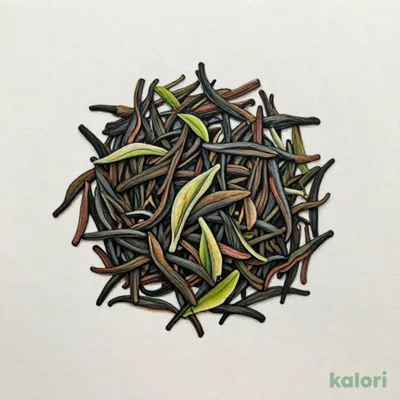 ティーファンタジー ダージリン 40g