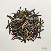 ティーファンタジー ロイヤルブレンド 40g