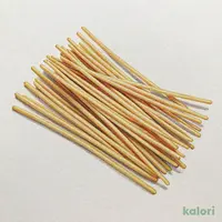De Cecco Capellini No. 9, 500g