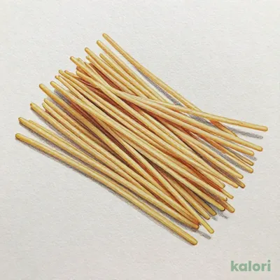ディチェコ カッペリーニ No.9（0.9mm）/500g