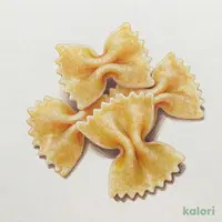 De Cecco Farfalle No. 93, 500g