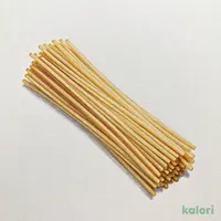 De Cecco Spaghetti No. 12, 500g