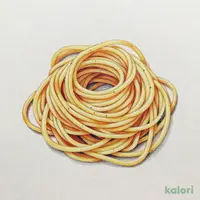 De Cecco Spaghettini No. 11, 500g