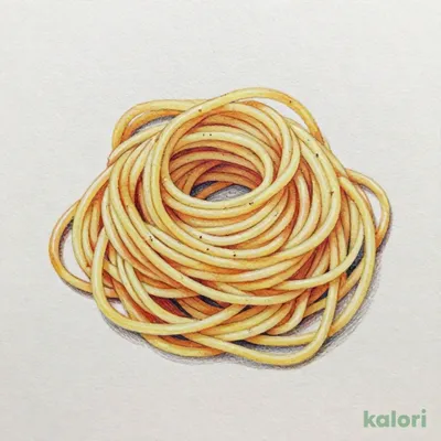 ディチェコ スパゲッティーニ No.11（1.6mm）/ 500g