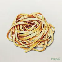 De Cecco Linguine No. 7, 500g