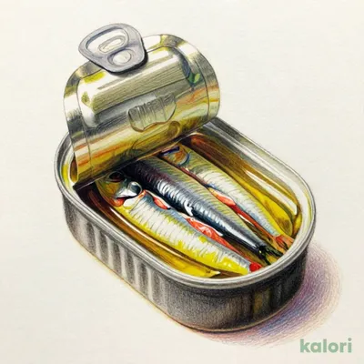 デリチュース フィレ アンチョビ カンタブリコ 28g