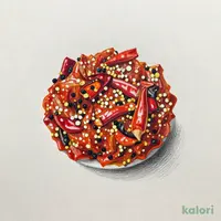 デリツィエカラブリア ンドゥーヤペースト 130g