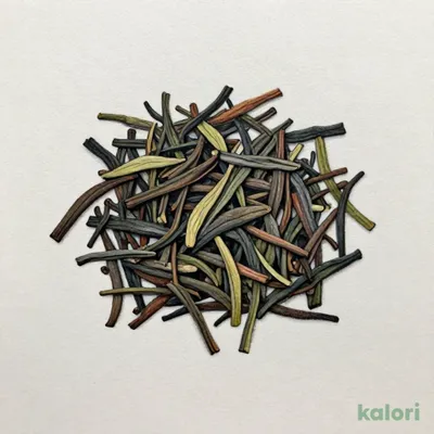 トワイニング アールグレイ 200g