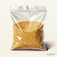 ドゥル 細挽きブルグル 500g