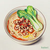 ハチ食品 一杯の贅沢 九州産黒豚の濃旨担々スープ 1p