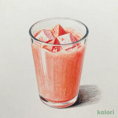 ハワイアンサン グァバネクター 340ml