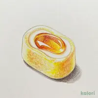 Herbamele Sicilian Lemon & Ginger Honey Candy