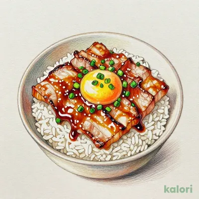 バカッタレ丼のたれ 200ml