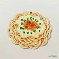 パスタソース たらこカルボナーラ 120g