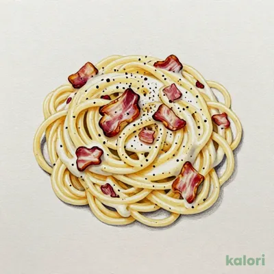 パスタソース カルボナーラ 120g