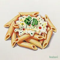 パスタソース クアトロフォルマッジ 120g