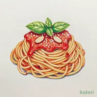 パスタソース トマトガーリック 120g