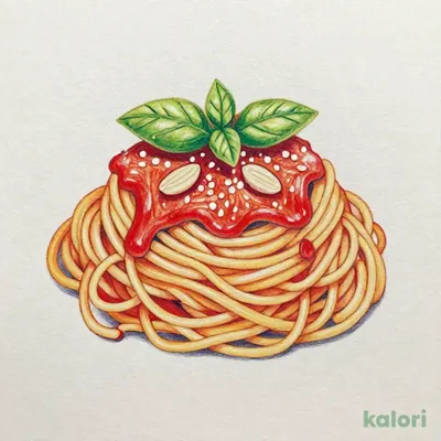 パスタソース トマトガーリック 120g