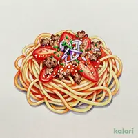 パスタソース ボロネーゼ 140g