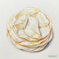 ビアンコ ライスペーパー 250g